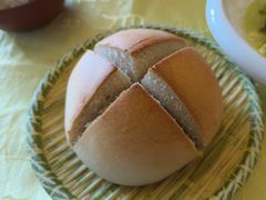 -同和居(什刹海店)