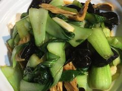 -德缘烤鸭店(大栅栏店)