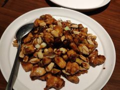 -眉州东坡·熊猫主题餐厅(枫蓝店)
