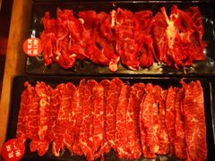 -许府牛杂·鲜牛肉火锅(梁溪万达店)
