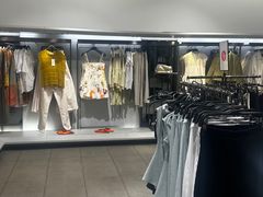 -ZARA(世贸天阶店)
