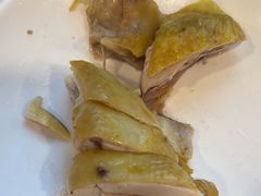 -宜宾海鲜酒家·三十年老字号