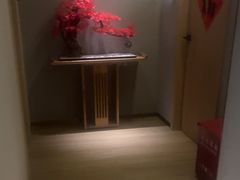 -耳域躺式采耳SPA馆(新街口店)