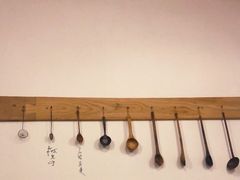 -汤厨(五道营店)