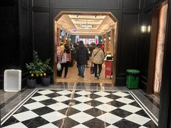 -曹祥泰(解放路店)