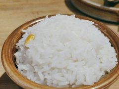 水煮三国-水煮三国·川鲁江湖菜(香山店)