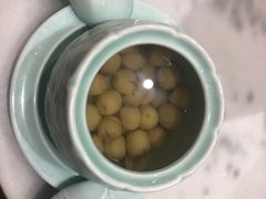 头牌莲子-裕莲楼(环球港店)