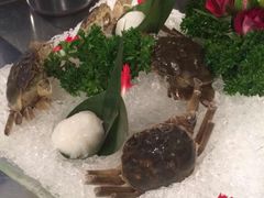 海底捞火锅店(吴中路店)-海底捞火锅(吴中路店)