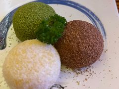 -坂吉屋·居酒屋深夜食堂(龙湖店)