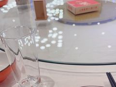 -聚鑫阁江浙菜·非遗传承技艺(闵行交大店)