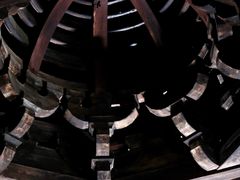 -宁波市保国寺古建筑博物馆