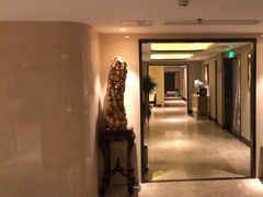 -顺峰(农展馆店)