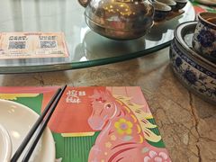 -虾饺妹·粤式手工点心(水荫路店)