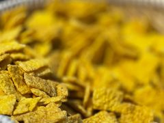 -集草轩·重庆麻辣烤鱼(西湖道店)