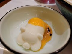 -阿毛饭店首店·宁波老字号(文化广场店)