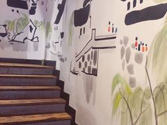 -小湘旺臭鳜鱼(百子湾店)