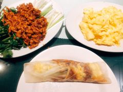 -老昌春饼(中央大街店)