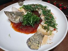-觅唐MITONG(鸟巢店)