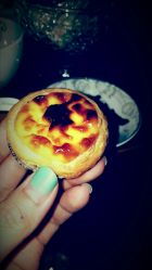 -TIME SPA科技美肤机构