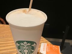 -星巴克臻选(深圳金光华店)
