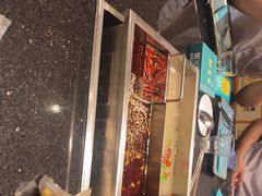 -五星桥原切肥牛火锅·30年专注好牛肉(湖塘店)