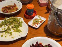 -好帮厨·下饭浏阳菜·坚持现炒(月湖店)