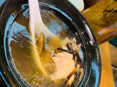 -炉之恋LUZHILIAN(芙蓉汉城总店)