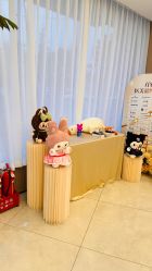 -常熟时代医疗美容