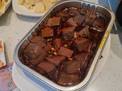 -鱼酷活鱼烤鱼(南京水游城店)