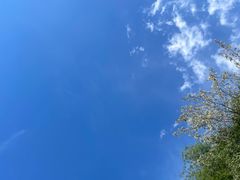 -将军关探险漂流