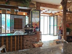 -李记茶油鸭(河西店)