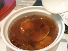 -鹭江潮餐厅•福建菜(鹭江佲家酒店)