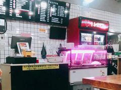 -壹块捌烧烤(灯市口店)