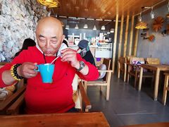 -七七家的糖水店(南湾街1号店)
