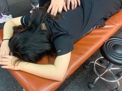 -佳禾健身(三元里店)