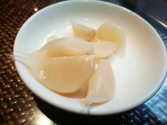 -毅祥斋老孙家泡馍(西羊市店)
