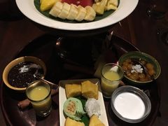 -DiAtas by Art Cafe Bumbu Bali