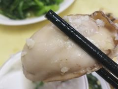 -蚝家菜馆(沙井店)
