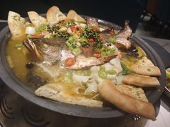 -阿里疆Alijiang·丝路美食·异域风情·清真(长楹天街店)