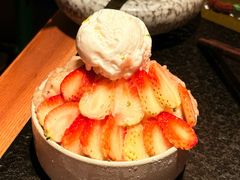 -三出山火锅(万象天地店)