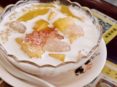 -民信老铺(人民路店)