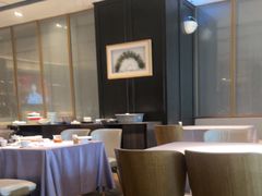 -徐记海鲜(曲江南湖店)