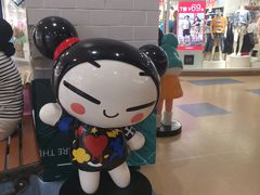 -赫石少儿体能馆(奥森店)