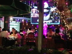 -肉串汪(望京店)