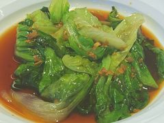-醉壹号海鲜大排档·老厦门特色菜(厦门美食地标店)