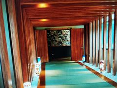 -重庆南山海昌汤都