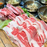坐标广州，说说你心里的广州烤肉No.1吧！