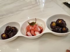 -尚宴(盛世广场·食尚街店)