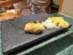 -鮨冠OMAKASE食べ放题(北京首店)