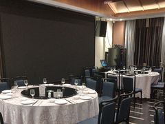 -湘湖大院(越王路店)